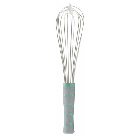 Vollrath 47091 French Whip 12" Long One-piece