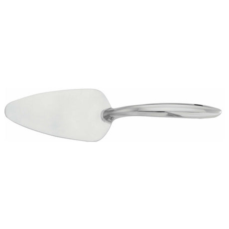 Steelite WLID022 Pastry Server 10" L Hollow Handle