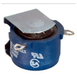 Vulcan Hart VH00-411499-00004 Buzzer 115v