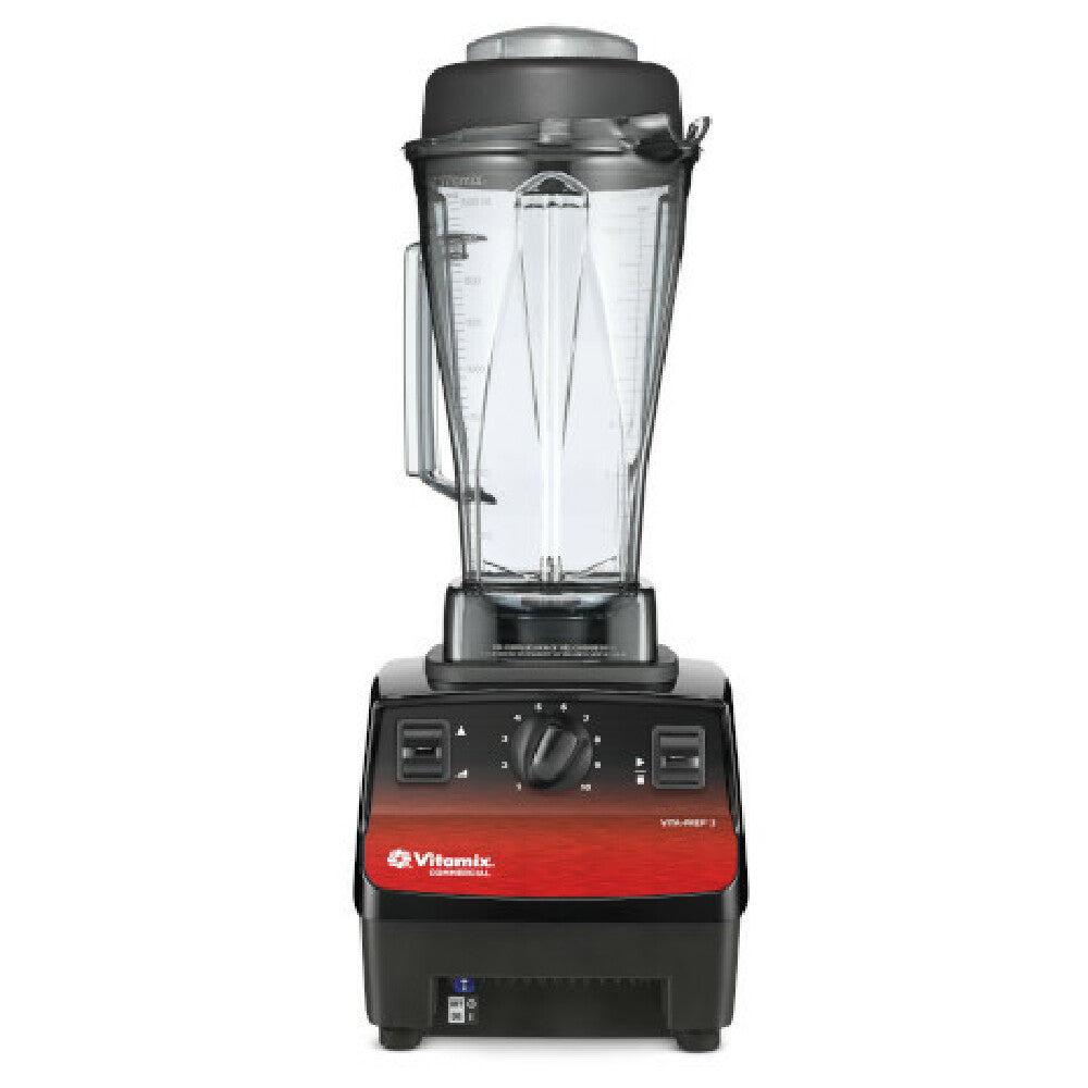 Vita-Mix VM062826 Blender Vita Prep 64oz