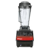 Vita-Mix VM062826 Blender Vita Prep 64oz