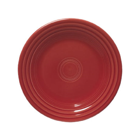 Steelite HL465326 Plate 9" Round