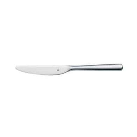 Bauscher Hepp 12.2306.6049 - Dessert Knife, 8-1/2", Monobloc