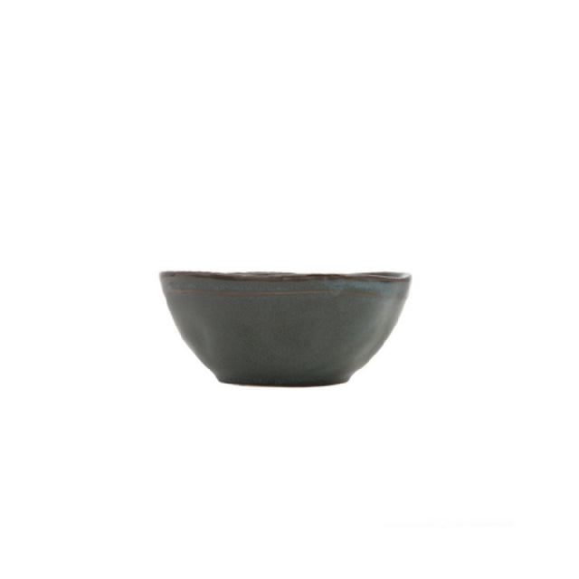 Fortessa 5900.BLU.8840 Ston Twilight Bowl 5.5" 16.5 Oz. Dishwasher Safe