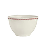 Steelite HL50663876 Bouillon 7.25 Oz 3.875" X 2.5"