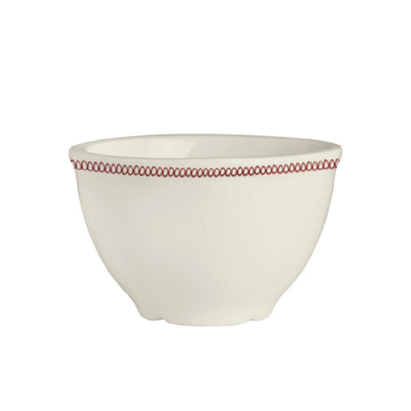 Steelite HL50663876 Bouillon 7.25 Oz 3.875" X 2.5"
