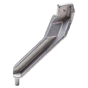 Franklin Machine Products 224-1008 Leg Right Front Left Rear