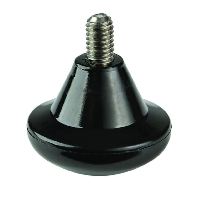 Hubert 29A-033 - Kratos® Replacement Wedger Knob, Fits 29A-012 Fruit Wedger