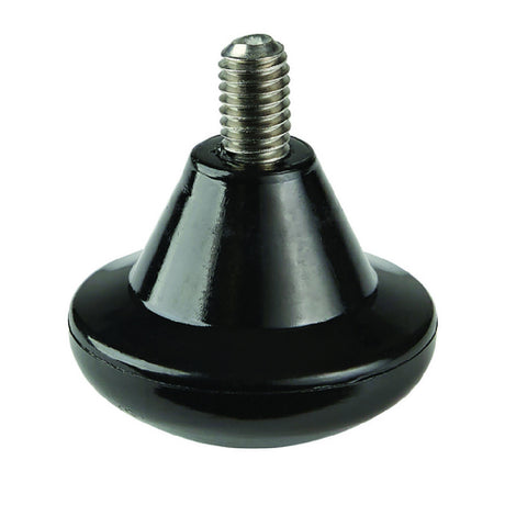 Hubert 87110 - Kratos® Replacement Wedger Knob, Fits 29A-012 Fruit Wedger