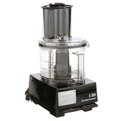 Waring/Qualheim WARWFP11 Fd Processor 2.5qt 120v