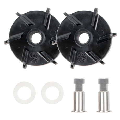 Grindmaster 250-00133 Pm Kit Fits Model C 2d 16