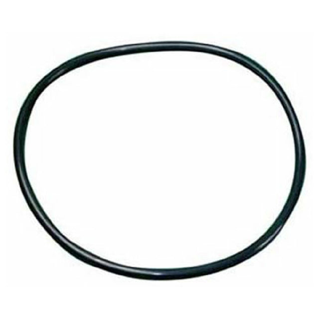 Roundup - AJ Antunes ROU0200187 O Ring (steamer Gasket)