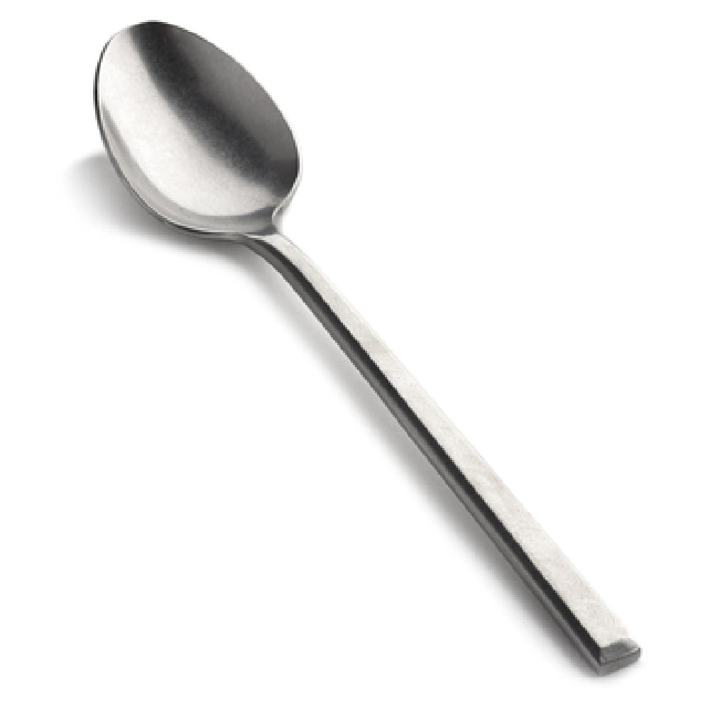 Paderno B1318003M Table Spoon 8-1/4" Stainless Steel