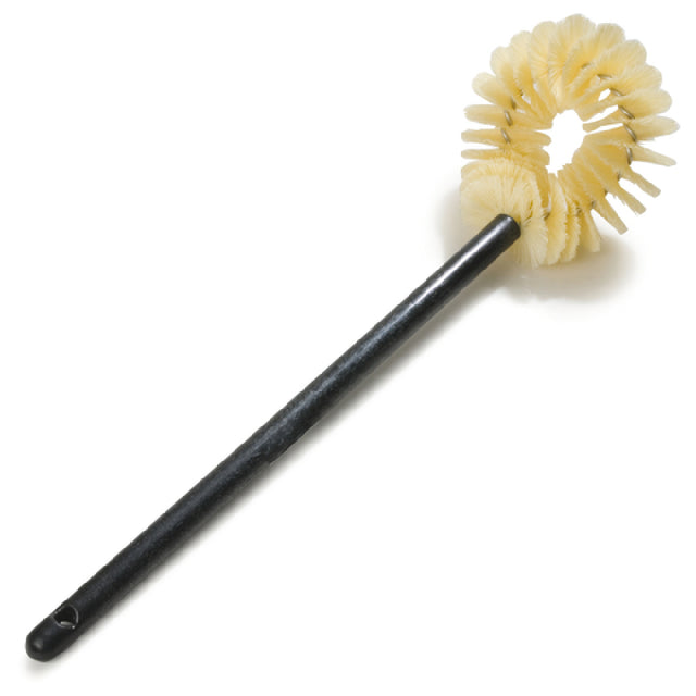 Carlisle 363300 Carlisle Flo-Pac® Bowl Brush 21" Long 6"L X 4-1/2"W Brush Head