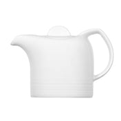 Bauscher Hepp 804130 - Coffee Pot, 10.14 Oz., 6"