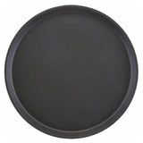 Cambro 1100CT110 Camtread® Serving Tray Round 11" Dia.