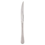 Paderno 52576-19 Steak Knife 9-7/8" Solid Handle