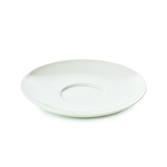 Revol 660557 Tea Saucer 6.76 Oz. Oven