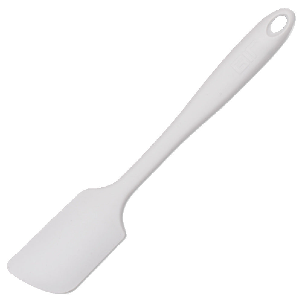 JB Prince U113 W GIR Spatula 11"L Heat Resistant Up To 464° F Dishwasher Safe