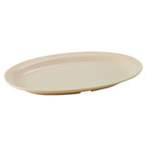 Winco MMPO-118 Platter 11-1/2" X 8" Oval