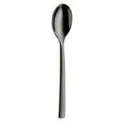Bauscher Hepp 59.0609.9180 - Demitasse Spoon, 4-3/10", Dishwasher Safe
