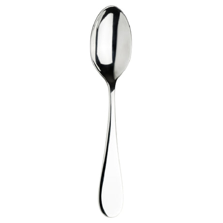 Steelite 5516J003 Soup Spoon 7"L Oval Bowl