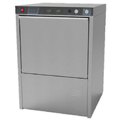 Moyer Diebel 201HT - Dishwasher, Undercounter, 24"W