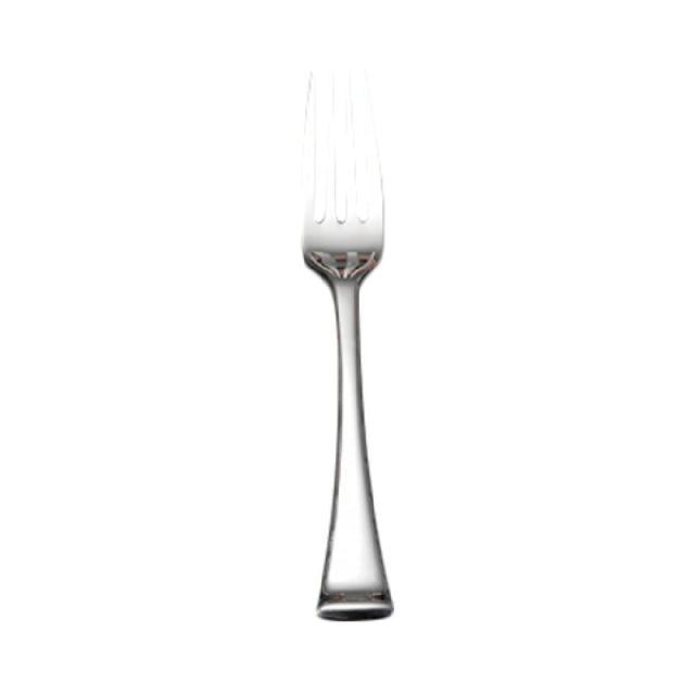 Bon Chef SBS3205 Aspen Dinner Fork 7-7/8" 18/0 Stainless Steel