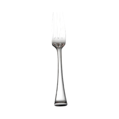 Bon Chef SBS3205S Aspen Dinner Fork 7-7/8" 18/0 Silverplated