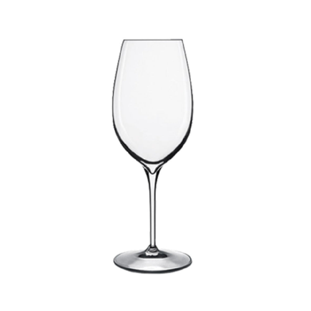 Bauscher Hepp 09647/06 - Smart Tester Wine Glass, 13.5 Oz., For Universal Tasting