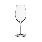 Bauscher Hepp 09647/06 - Smart Tester Wine Glass, 13.5 Oz., For Universal Tasting