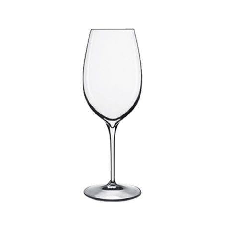 Bauscher Hepp 09647/06 - Smart Tester Wine Glass, 13.5 Oz., For Universal Tasting