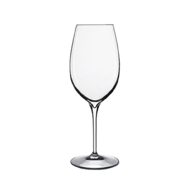 Bauscher Hepp 09647/06 - Smart Tester Wine Glass, 13.5 Oz., For Universal Tasting
