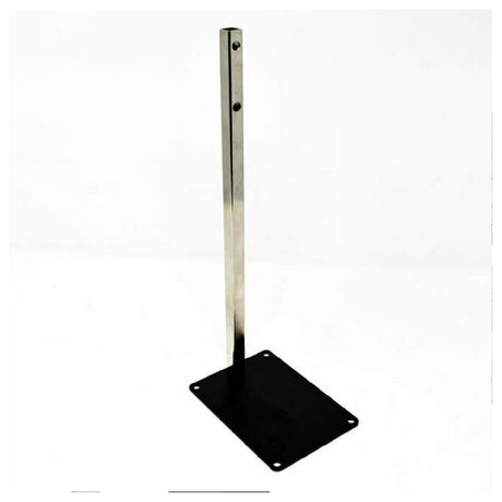 Omcan 13682 (13682) Counter Stand For TM80 (10171)