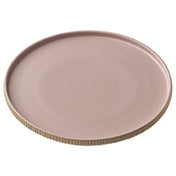 Bauscher Hepp P011277-000583 - Plate, 10.6" Dia., Round