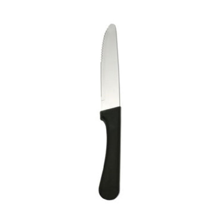 1880 Hospitality B770KSSG Oneida® Steak Knife 10" Stainless Steel Blade