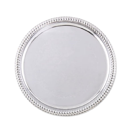 Alegacy Foodservice Products 59016 Cater Tray Round 14"