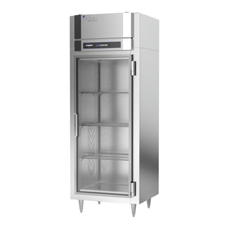 Victory FSA-1N-S1-G-HC UltraSpec™ Series Freezer Powered By V-Core™ Reach-in