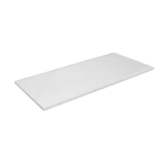 Bon Chef 9756 Shelf 24" X 12" Rectangular