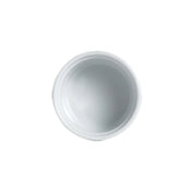 Steelite 6900E548 Ramekin 4 Oz. 3-1/2" Dia. X 1-3/4"H