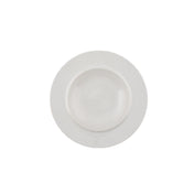Vertex China OP-23N Pasta Bowl 22 Oz. 12-1/4”