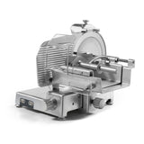 SIRMAN 15352508SNA - MANTEGNA 350 VCS TOP Fresh Meat Slicer, Heavy-duty, Manual