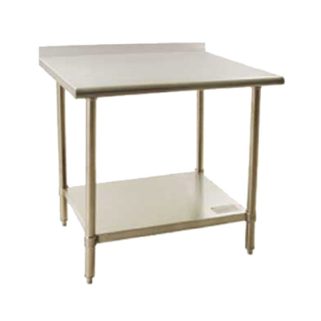 Eagle BPT-2448FL (IMPORTED) BlendPort® FL Series Work Table 48"W X 24"D