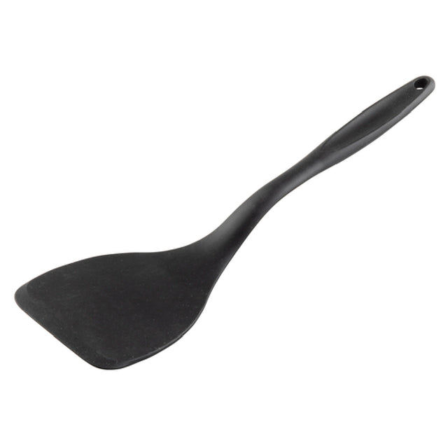 Tablecraft 10055 Spatula 12-7/8"L 3-9/10" X 3-17/50" Blade