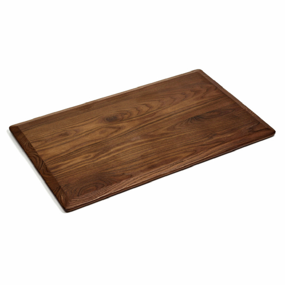 Paderno B0218106 Cutting Board 22-3/4" X 13-3/4" Large