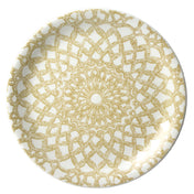 Steelite 17630567 Plate 8" Dia. Round
