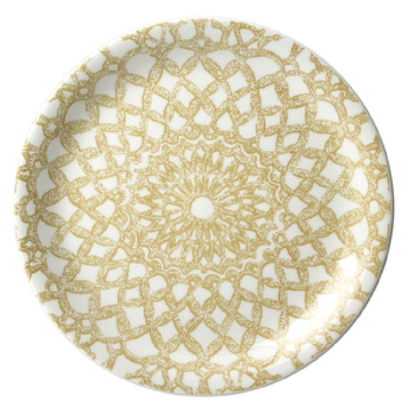 Steelite 17630567 Plate 8" Dia. Round