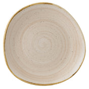 Churchill China SNMSOG111 Plate 11-1/4" Dia. Round