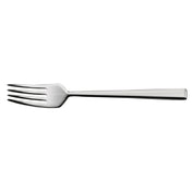 Bauscher Hepp 54.8702.6040 - Table Fork, 7.9", 18/10 Stainless Steel