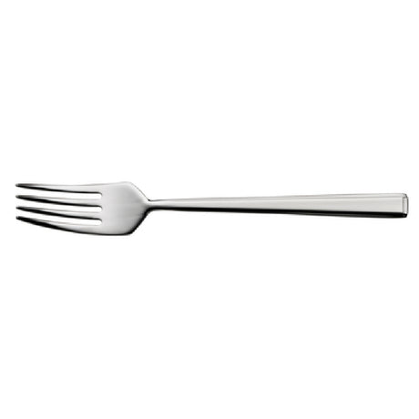 Bauscher Hepp 54.8702.6040 - Table Fork, 7.9", 18/10 Stainless Steel